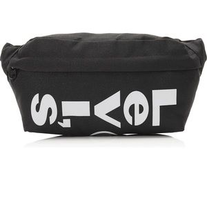 Levi Belt Bag
